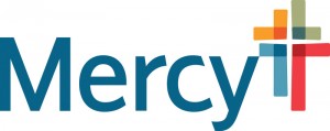 Mercy-Hospitals-Logo