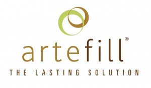 artefill-logo